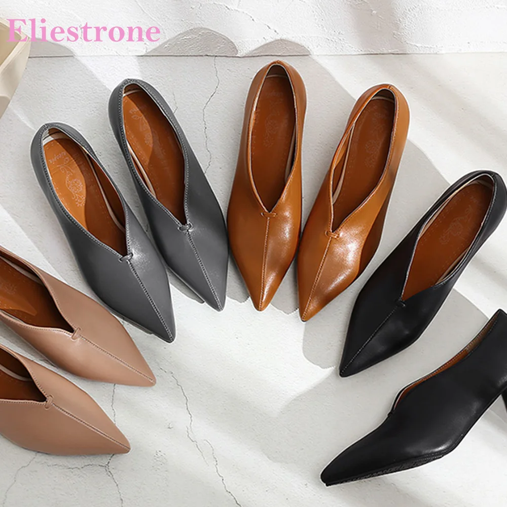Women Formal Wear For Office - العلامة التجارية الجديدة أشار تو أسود