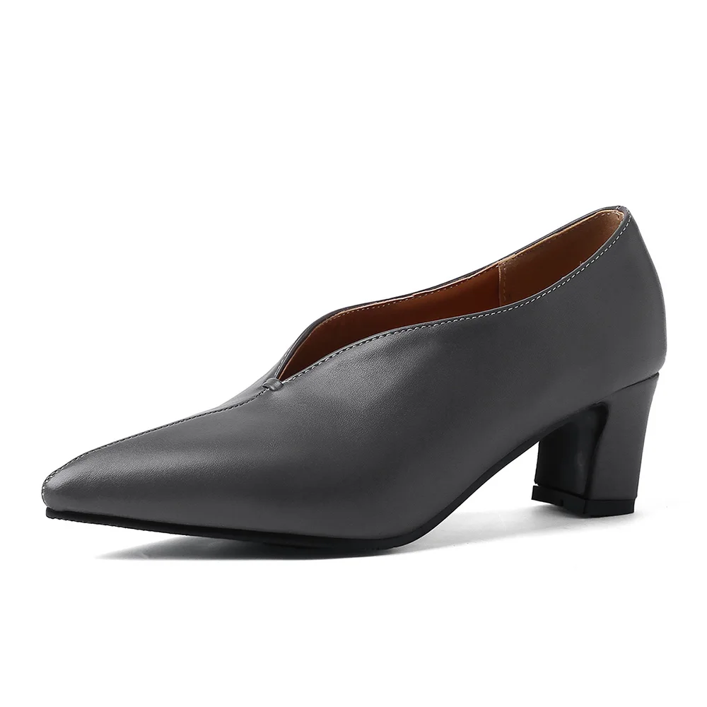 العلامة التجارية الجديدة أشار  - مراجعة Women Formal Wear For Office وسعره