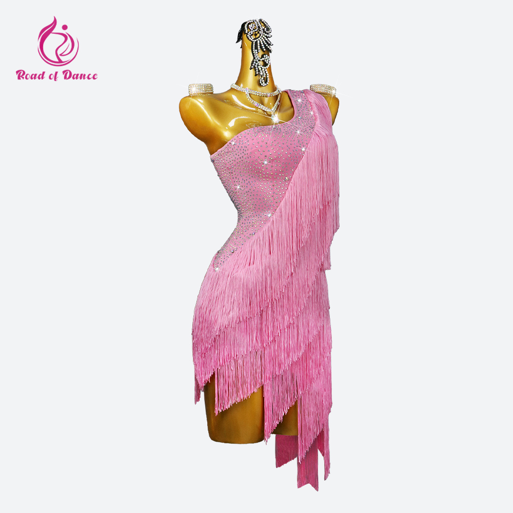 فستان رقص لاتيني 2026 ملابس نس - مراجعة Women'S Formal Wear For Girls وسعره