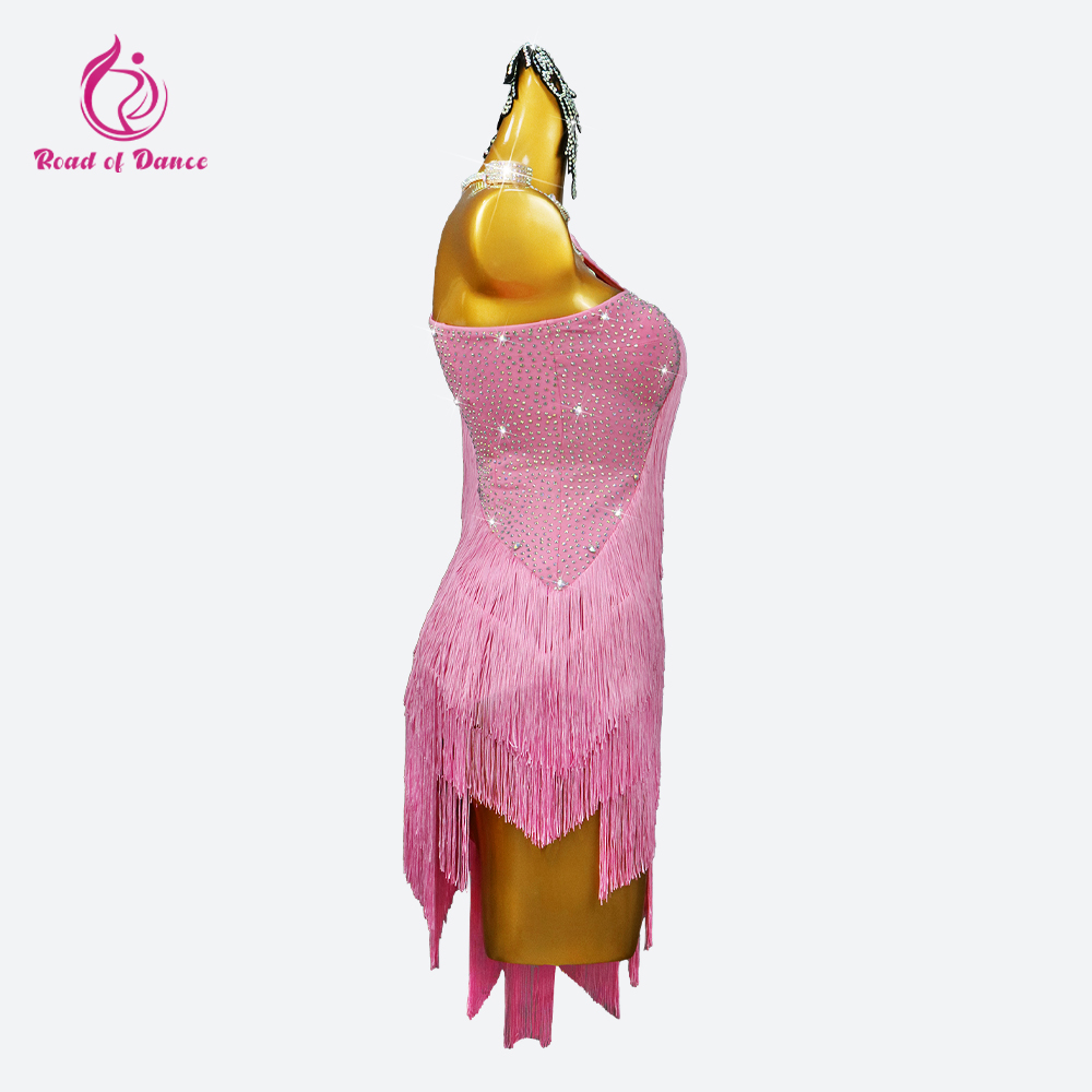 فستان رقص لاتيني 2026 ملابس نس - مراجعة Women'S Formal Wear For Girls وسعره