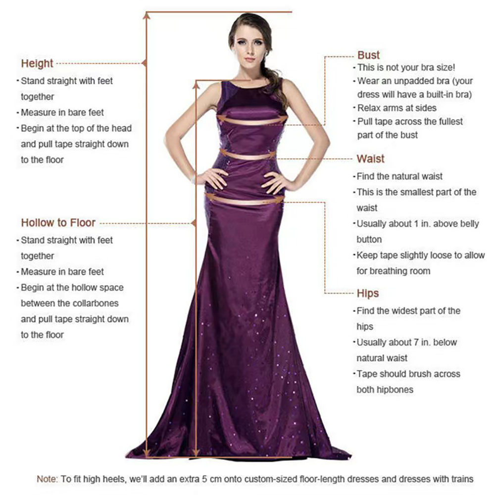 فستان نسائي قصير بدون حمالات م - مراجعة Large Women'S Formal Wear وسعره