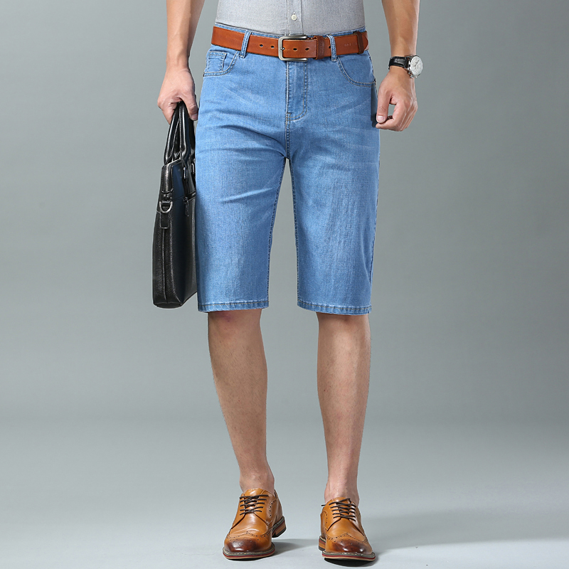 جديد الصيف الرجال الدنيم السرا - مراجعة Levis Jeans 501 وسعره