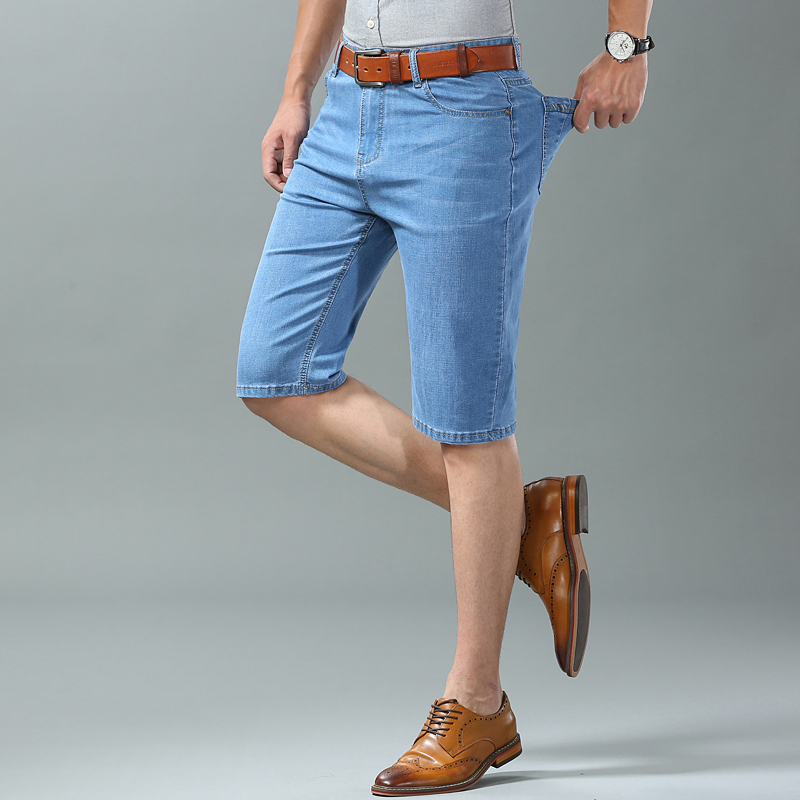 جديد الصيف الرجال الدنيم السرا - مراجعة Levis Jeans 501 وسعره