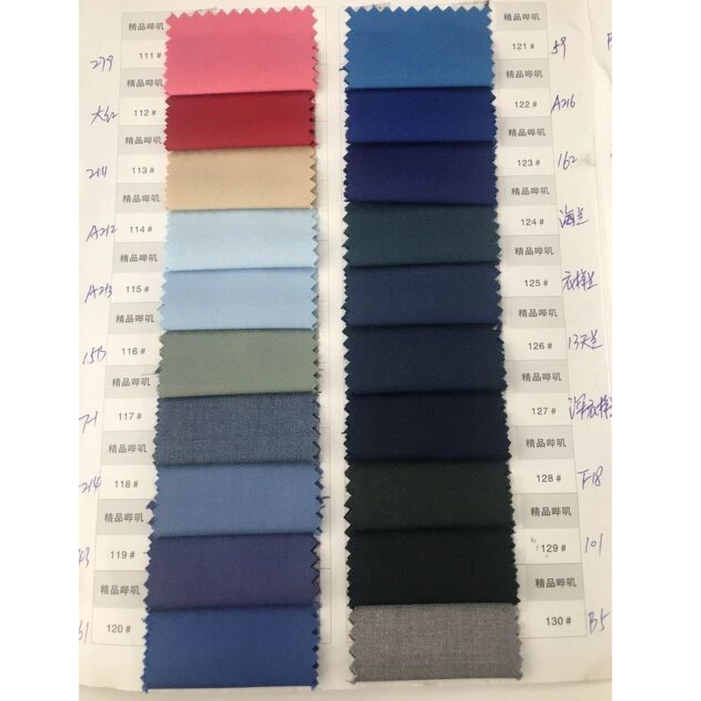 تخصيص المرأة الدعاوى السترة مو - مراجعة Women Formal Wear Trousers وسعره