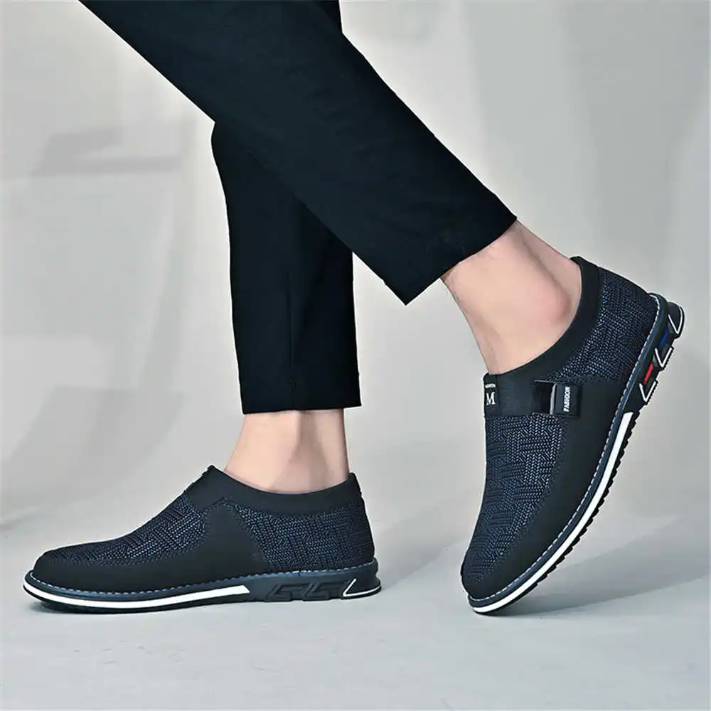 الأزرق الداكن 44-45 أحذية الصي - مراجعة Large Women'S Formal Wear وسعره