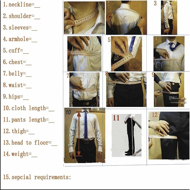 أحمر أسود الخريف المرأة البدلة - مراجعة Women Formal Wear Trousers وسعره