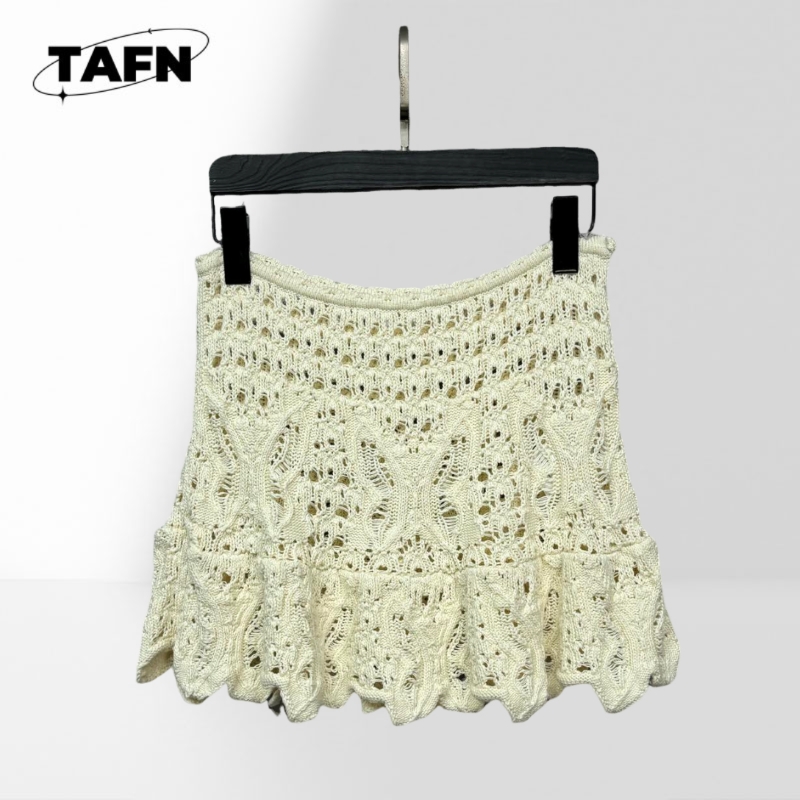 طقم تنورة قصيرة عصري للسيدات م - مراجعة Women'S Formal Evening Wear Tops وسعره