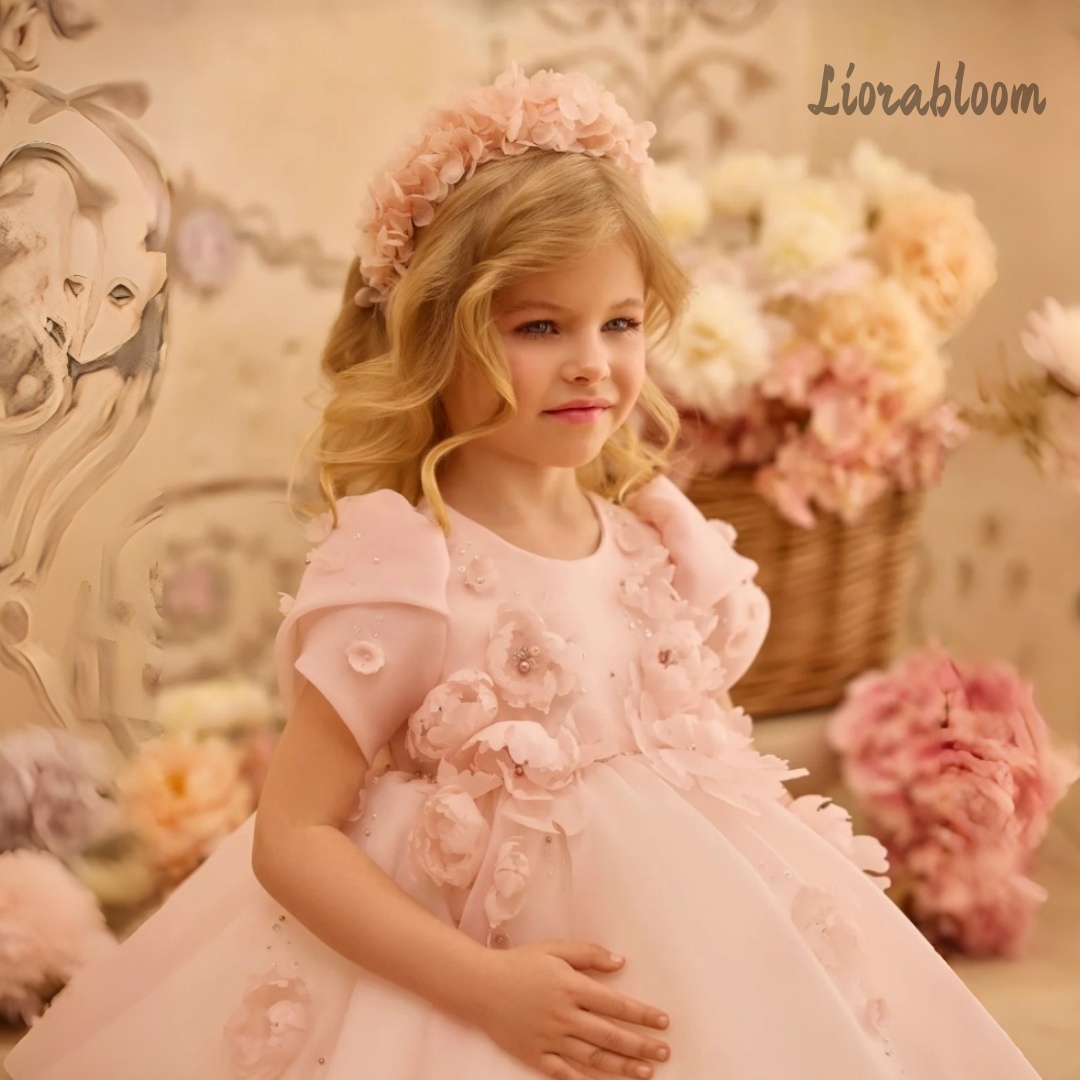 فستان رسمي مخصص للفتيات بتنورة - مراجعة Women'S Formal Wear For Girls وسعره