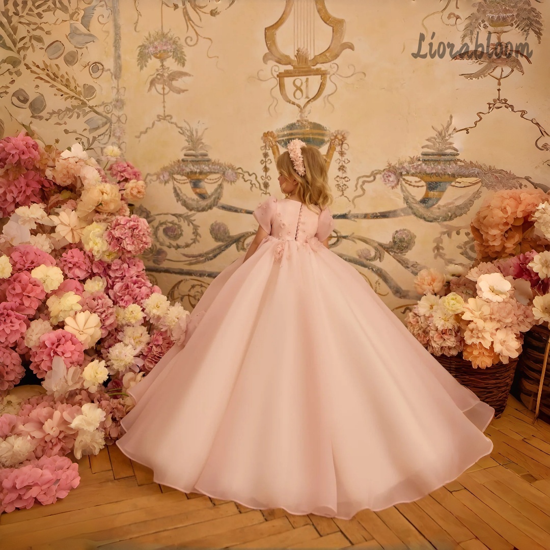 فستان رسمي مخصص للفتيات بتنورة - مراجعة Women'S Formal Wear For Girls وسعره