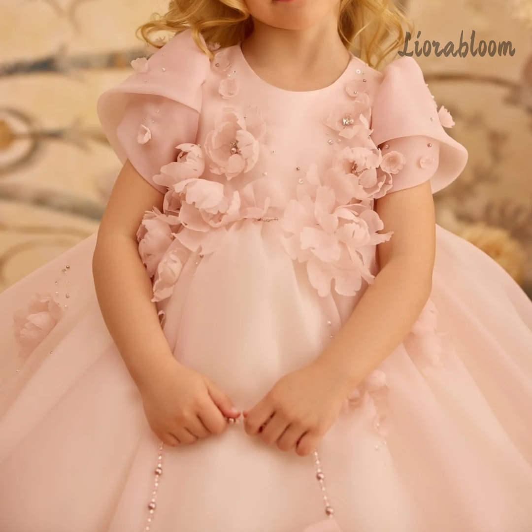 فستان رسمي مخصص للفتيات بتنورة - مراجعة Women'S Formal Wear For Girls وسعره