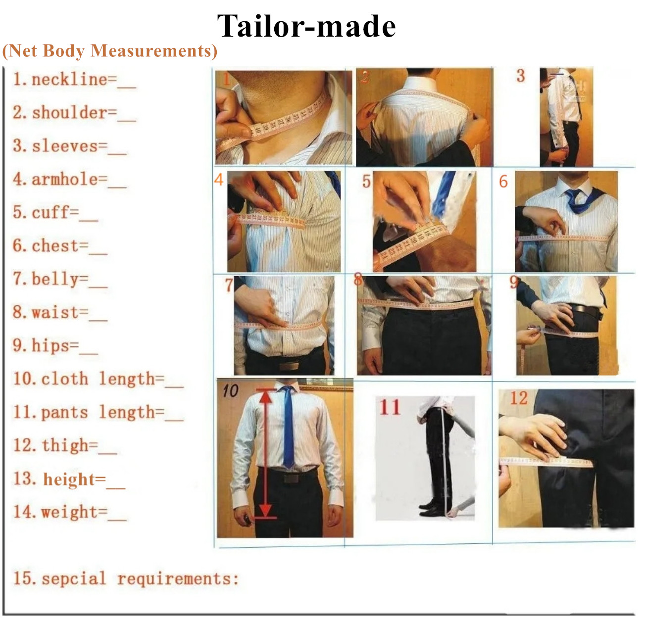 سترة نسائية زرقاء داكنة وبيضاء - مراجعة Women Formal Wear For Office وسعره